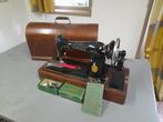 naaimachine antiek, Antiek en Kunst, Antiek | Naaimachines, Ophalen