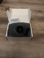 Knie massage apparaat met warmte, Ophalen of Verzenden, Nieuw, Apparaat