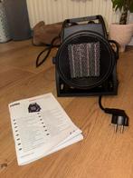 Elektrische kachel, Overige soorten, Elektrisch, Ophalen of Verzenden, Zo goed als nieuw