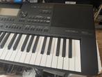 Medeli akx 10, Ophalen, 61 toetsen, Zo goed als nieuw, Midi-aansluiting