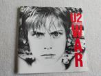 CD van U2, Cd's en Dvd's, Cd's | Pop, Ophalen, 1980 tot 2000, Zo goed als nieuw