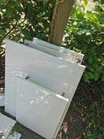 Ikea method / maximera onderdelen, Ophalen, Gebruikt, Wit, Minder dan 100 cm