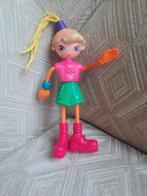 Vintage Betty Spaghetti Pop - 1970, Ophalen of Verzenden, Zo goed als nieuw