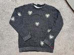 Trui Scotch & Soda maat 164, Gebruikt, Meisje, Trui of Vest, Ophalen of Verzenden