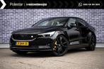 Polestar 2 Long Range Dual Motor 78 kWh BST Edition 230 | Ö, Automaat, Polestar 2, Stof, Gebruikt