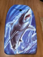 Bodyboard, Ophalen of Verzenden, Zo goed als nieuw, Overige typen