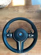 BMW  M sport stuur + airbag, Auto-onderdelen, Ophalen of Verzenden, Nieuw, BMW