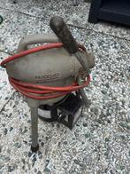 4x Ridgid K-50 pijpreinigingsmachine – gebruikt, Doe-het-zelf en Verbouw, Reinigingsmachines, Verzenden, Gebruikt, Overige typen