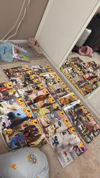 Penny Collectie: Tijdschriften, Boeken & Tote Bag, Boeken, Tijdschriften en Kranten, Ophalen of Verzenden, Zo goed als nieuw, Damesbladen