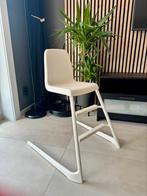 Ikea LANGUR kinderstoel, Kinderen en Baby's, Kinderstoelen, Ophalen, Zo goed als nieuw, Meegroeistoel