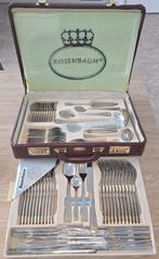 Oxford Rosenbaum Bestekset - 72 Delig, Ophalen of Verzenden