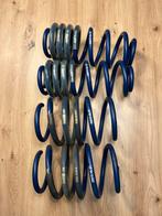 H&R Verlagingsset (KBA 91472) audi a3/s3/rs3, Auto diversen, Tuning en Styling, Ophalen of Verzenden