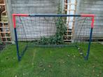 Kipsta Voetbalgoal - Zo Goed Als Nieuw!, Ophalen, Zo goed als nieuw, Overige typen