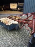 Te koop PZ 135 maaier, Ophalen of Verzenden, Veehouderij, Weidebouw
