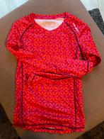 Tenson Thermokleding 146/152, Kinderen en Baby's, Ophalen, Zo goed als nieuw, Jongen of Meisje