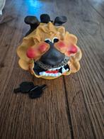 Trekhaak dop (pop), Ophalen of Verzenden, Nieuw