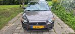 Mitsubishi Colt 1.3 Edition Two 90863 NWE APK AIRCO, Voorwielaandrijving, Euro 5, Gebruikt, Bruin