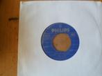 Livin, Blues, Cd's en Dvd's, Ophalen of Verzenden, 1960 tot 1980, Gebruikt, Overige formaten