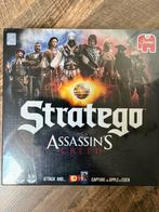Assassins Creed Statego, Ophalen of Verzenden, Zo goed als nieuw