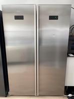 Gram vriezer FS 6316-90 N X, Ophalen, 160 cm of meer, Zo goed als nieuw, Vrijstaand