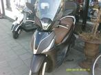 Kymco New people S zeer nette staat, Gebruikt, Overige modellen, Maximaal 45 km/u, Ophalen of Verzenden