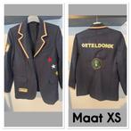Oeteldonk heren jasje maat XS, Ophalen of Verzenden, Nieuw, Maat 46 (S) of kleiner