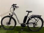 ✅ Dudok E-Bike Outlet: Victoria 10.8 - bosc.perf.line 500wh, Overige merken, Ophalen of Verzenden, Zo goed als nieuw