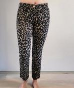 Broek Gardeur, Kleding | Dames, Broeken en Pantalons, Zwart, Nieuw, Ophalen of Verzenden, Maat 36 (S)