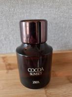Zara Cocoa Sunset 100ml, Ophalen of Verzenden, Nieuw