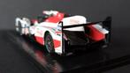 Toyota TS050 Hybrid Le Mans 2017 1:43 Altaya spark Pol, Overige merken, Auto, ., Nieuw