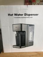 Hot Water Dispenser, Nieuw, Ophalen of Verzenden