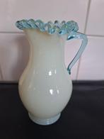 fenton of murano vaasje, Antiek en Kunst, Ophalen of Verzenden