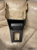 Bmw E30 middenconsole in topstaat coupe sedan Baur 3-serie, Auto-onderdelen, Ophalen of Verzenden, Gebruikt, BMW