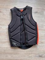 O’Neill junior impact vest (14, ong 152), Watersport en Boten, Ophalen, Zo goed als nieuw, Kind, Reddingsvest of Zwemvest