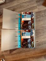 VCA Compact Revisie 5 Boeken, Boeken, Ophalen of Verzenden, Zo goed als nieuw, Overige onderwerpen