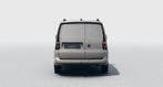 Volkswagen Caddy Cargo 1.5 TSI 150pk DSG eHybrid Limited Edi, Automaat, Electronic Stability Program (ESP), 1498 cc, 4 cilinders