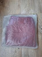 Splinternieuwe "leren" broek, Onbekend, Ophalen of Verzenden, Nieuw