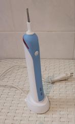 Oral b professional care, Ophalen, Gebruikt, Tandenborstel