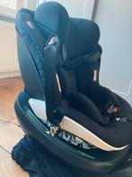 Kerstkoopje • Autostoel Besafe iZi Modular X1 &  i-Size Base, Verstelbare rugleuning, Zo goed als nieuw, Isofix, Ophalen