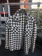 Jas Costes maat xs/s, Overige kleuren, Ophalen of Verzenden, Zo goed als nieuw, Costes
