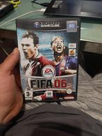 fifa 06, Ophalen of Verzenden, Zo goed als nieuw, Sport, 3 spelers of meer