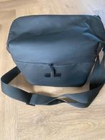 Z.g.a.n drone tas, Audio, Tv en Foto, Drones, Ophalen of Verzenden, Zo goed als nieuw