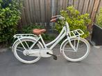 Cortina 24 inch meisjesfiets 3 vernsellingen, Fietsen en Brommers, Ophalen of Verzenden, Gebruikt, 24 inch, Versnellingen