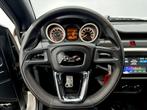 Ligier JS60 Dci Sport Ultimate SUN DCI Bekend van TikTok! De, Nieuw, Ligier