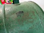 Grote BP reclame jerrycan, Ophalen, Reclamebord, Gebruikt, .