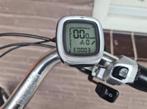 Display elektrische fiets /ion /sparta /batavus, Ophalen of Verzenden, Zo goed als nieuw, Algemeen, Overige typen