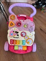 Vtech Baby Walker gratis, Ophalen, Gebruikt, 6 maanden tot 2 jaar