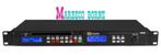 Tuner, DAB+ en FM Radio, USB, CD, MP3 speler NIEUW PDC-60