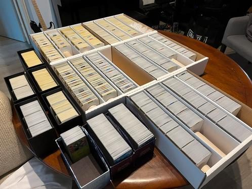 Losse Non-Holo Kaarten - Silver Tempest, Hobby en Vrije tijd, Verzamelkaartspellen | Pokémon, Zo goed als nieuw, Ophalen