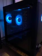 Lenovo T5 - 1660super, ryzen5 5600g, Computers en Software, Ophalen, AMD Ryzen 5, Zo goed als nieuw, 2 TB